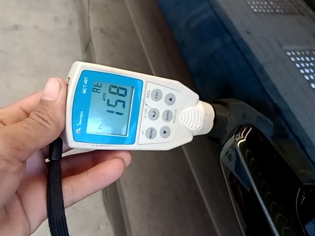 Vehicle_photo_21