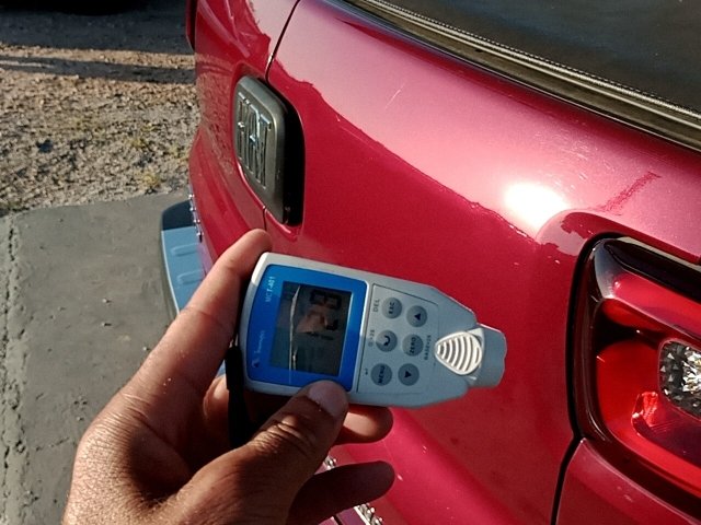 Vehicle_photo_23