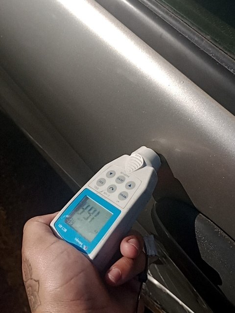 Vehicle_photo_33