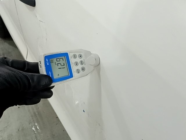Vehicle_photo_33