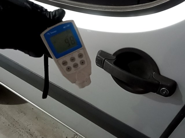 Vehicle_photo_21