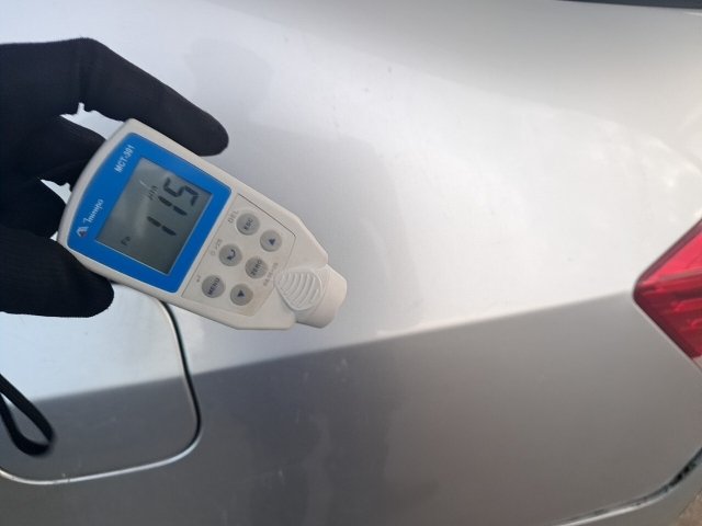 Vehicle_photo_23