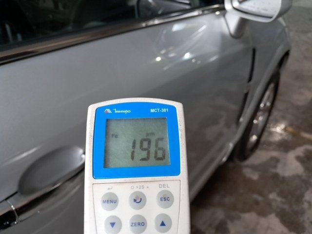 Vehicle_photo_35