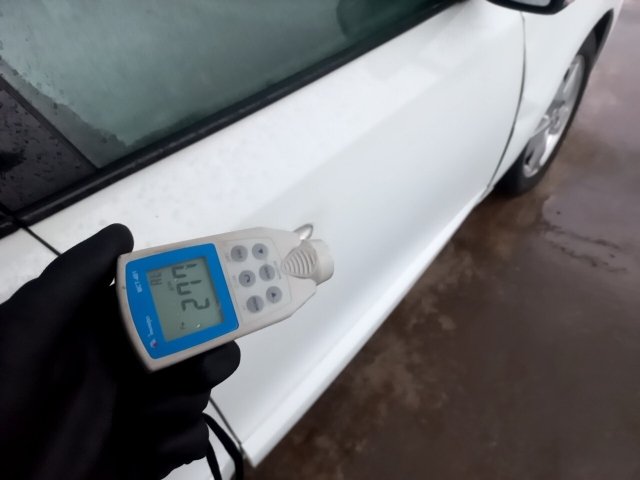 Vehicle_photo_37