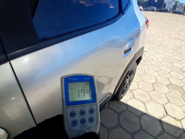 Vehicle_photo_21