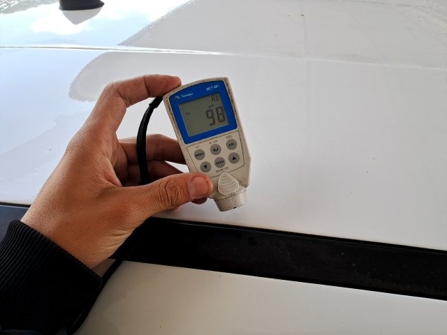 Vehicle_photo_22