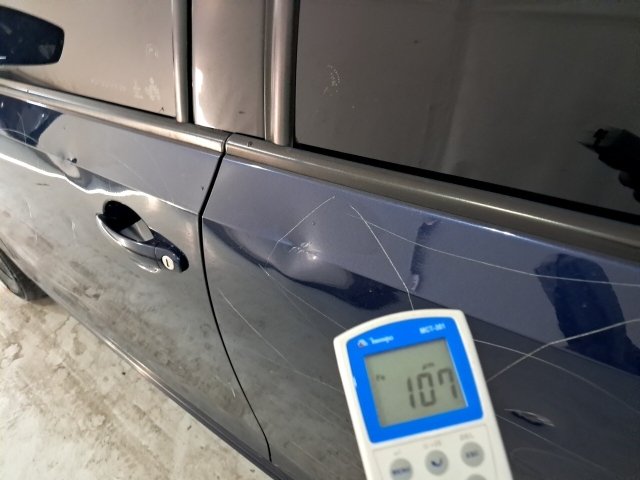 Vehicle_photo_43