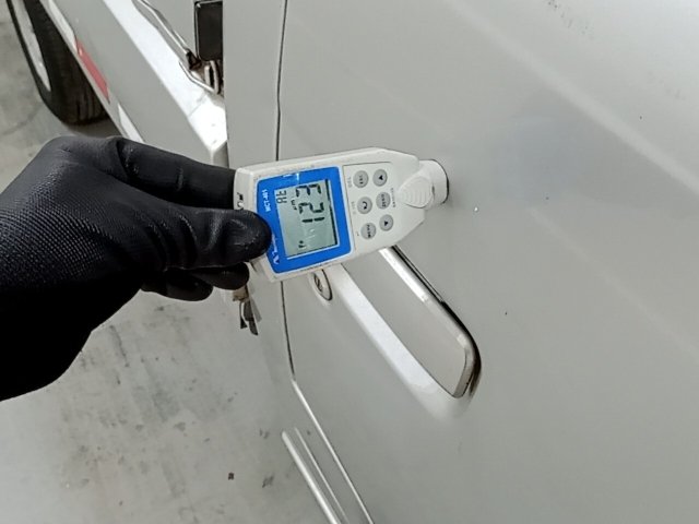 Vehicle_photo_27