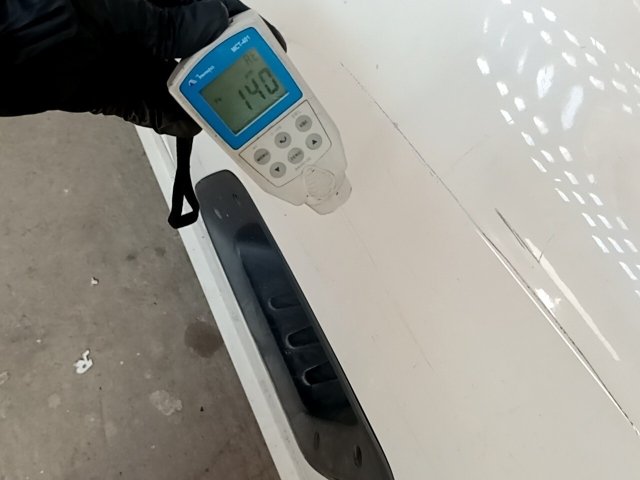 Vehicle_photo_21