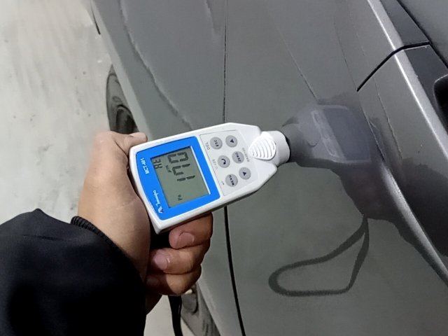 Vehicle_photo_33