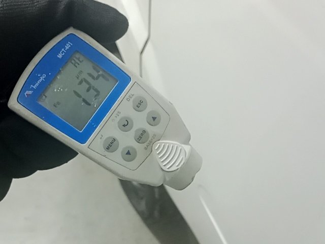Vehicle_photo_34