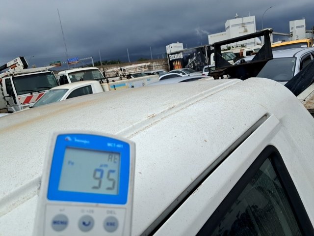 Vehicle_photo_40