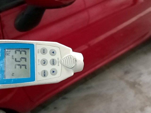 Vehicle_photo_21