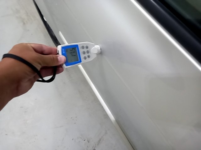 Vehicle_photo_26