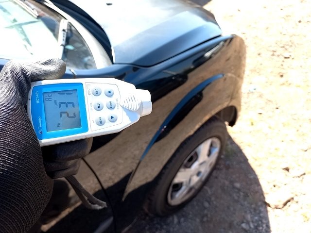 Vehicle_photo_36