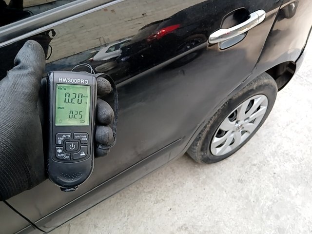 Vehicle_photo_51
