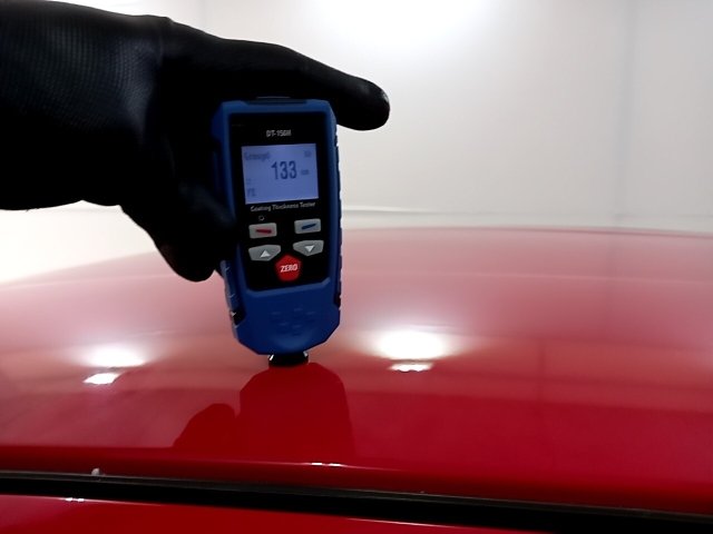 Vehicle_photo_31