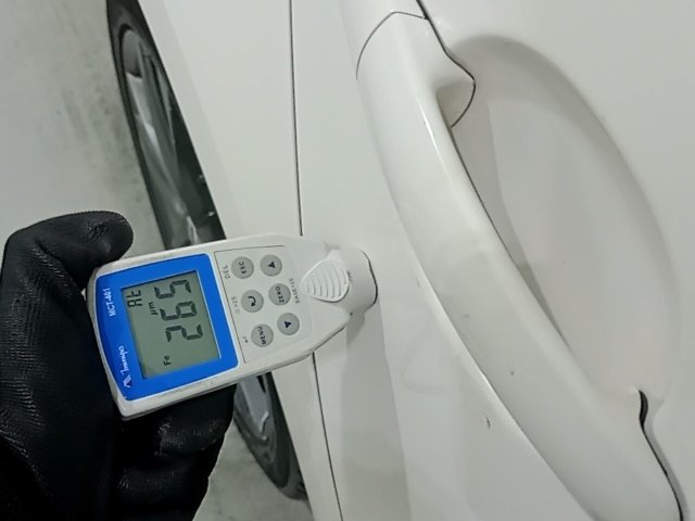 Vehicle_photo_29