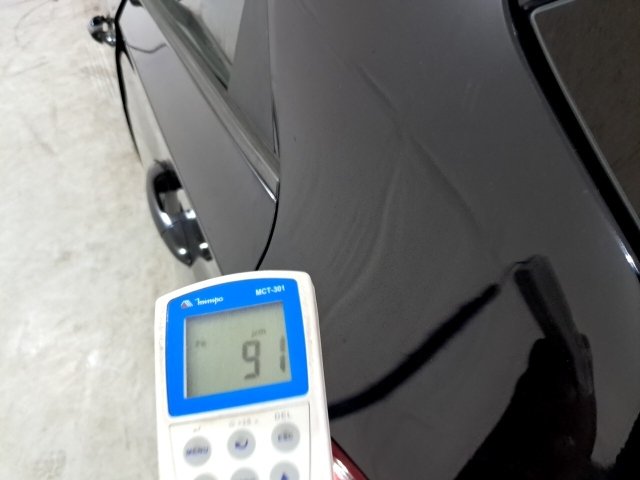 Vehicle_photo_51