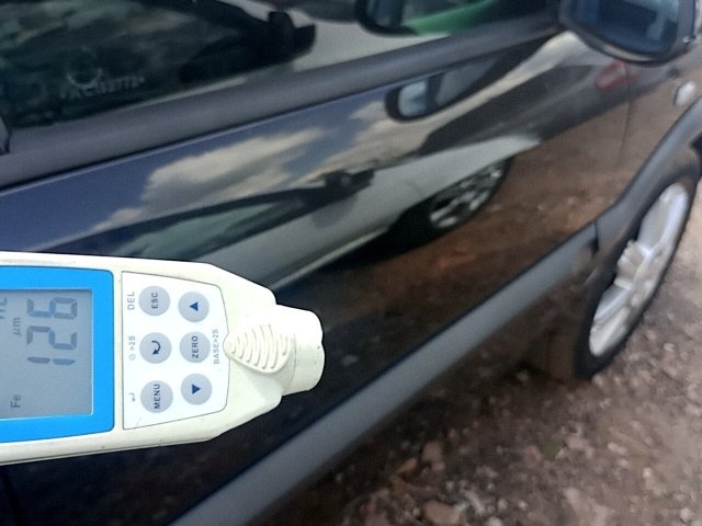 Vehicle_photo_34