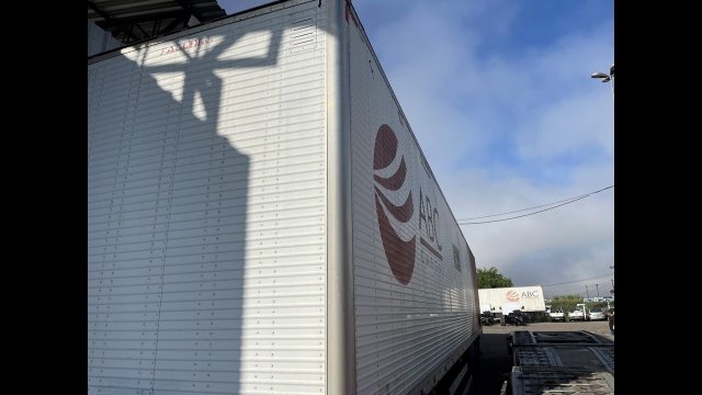Vehicle_photo_21