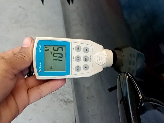 Vehicle_photo_21