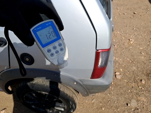 Vehicle_photo_21