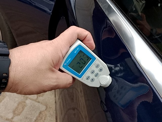 Vehicle_photo_23
