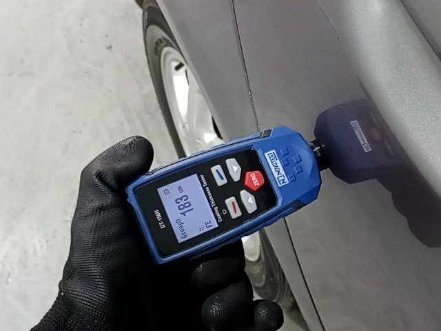 Vehicle_photo_31