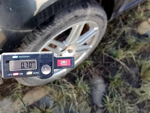 Vehicle_photo_29