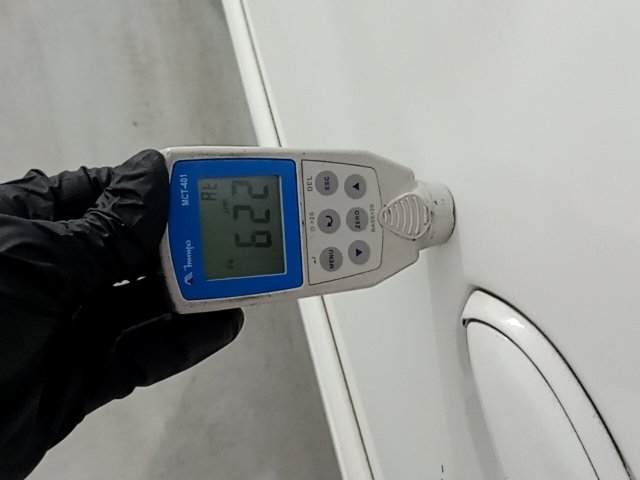 Vehicle_photo_21