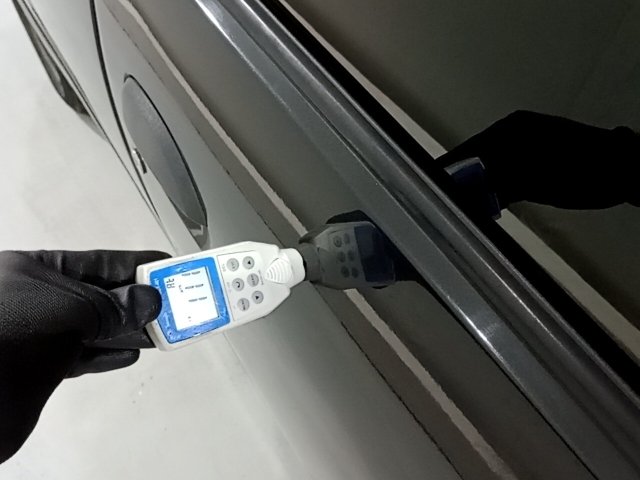 Vehicle_photo_25