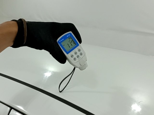 Vehicle_photo_21