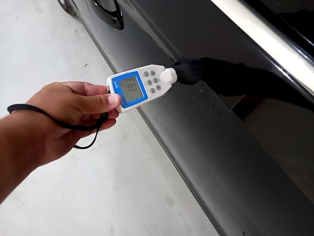 Vehicle_photo_21