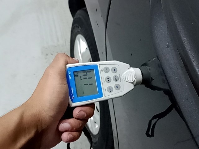 Vehicle_photo_27