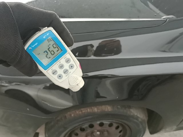 Vehicle_photo_27
