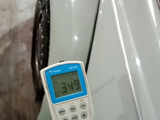 Vehicle_photo_26