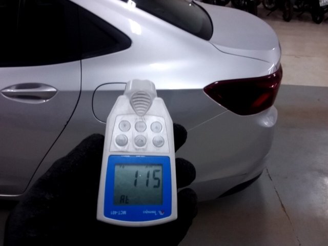 Vehicle_photo_31