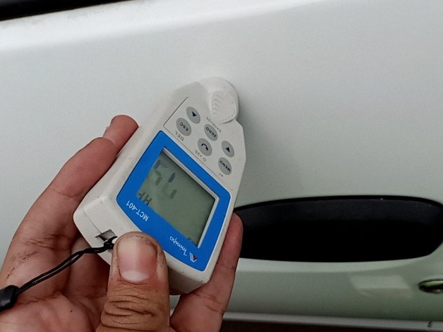 Vehicle_photo_29