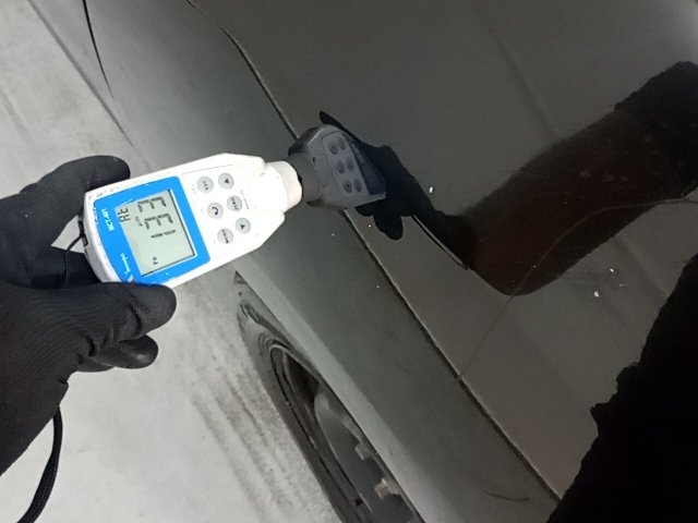 Vehicle_photo_27