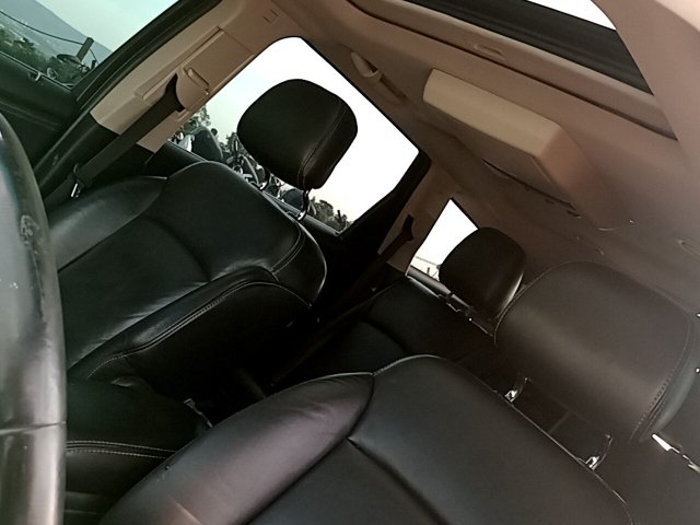 Vehicle_photo_23