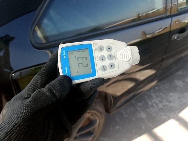 Vehicle_photo_20