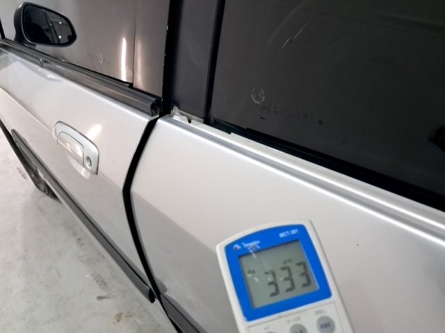 Vehicle_photo_33