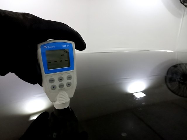 Vehicle_photo_39