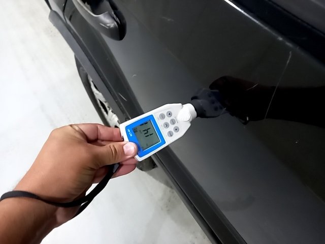 Vehicle_photo_36