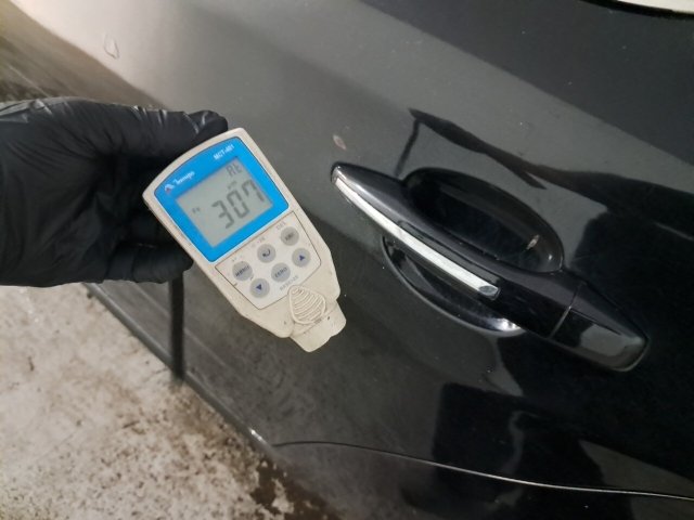 Vehicle_photo_17