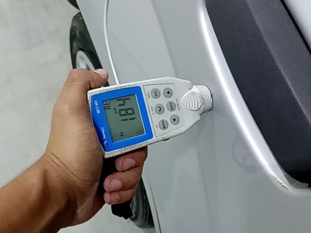 Vehicle_photo_27