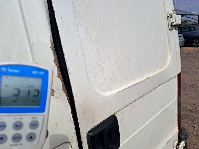 Vehicle_photo_21