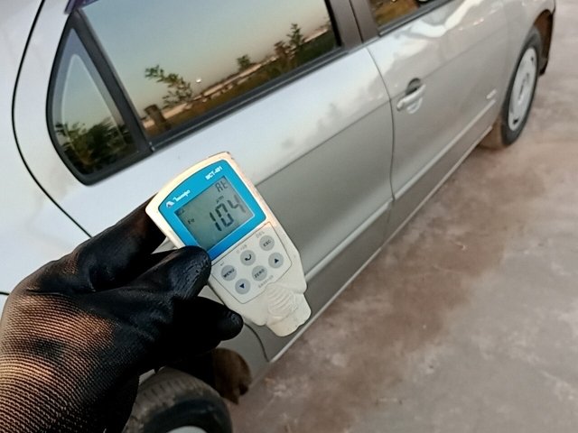Vehicle_photo_21