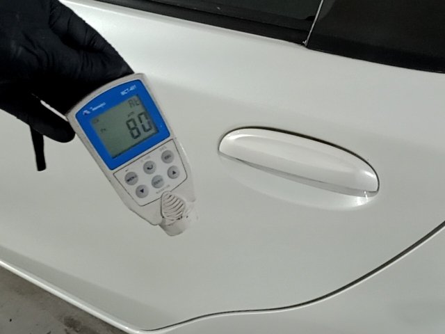 Vehicle_photo_21